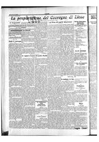 giornale/TO01088474/1932/marzo/6
