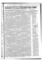 giornale/TO01088474/1932/marzo/7