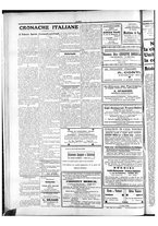 giornale/TO01088474/1932/marzo/8