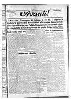 giornale/TO01088474/1932/marzo/9