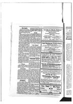 giornale/TO01088474/1932/novembre/4