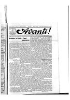 giornale/TO01088474/1932/novembre/5