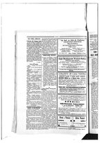 giornale/TO01088474/1932/novembre/8
