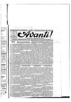 giornale/TO01088474/1932/novembre