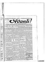 giornale/TO01088474/1932/ottobre/1