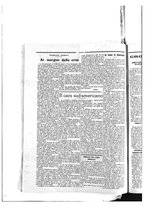 giornale/TO01088474/1932/ottobre/10