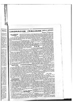 giornale/TO01088474/1932/ottobre/11