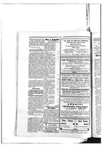 giornale/TO01088474/1932/ottobre/12