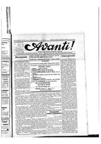 giornale/TO01088474/1932/ottobre/13