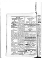 giornale/TO01088474/1932/ottobre/16