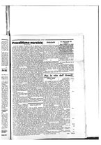 giornale/TO01088474/1932/ottobre/3