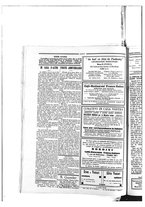 giornale/TO01088474/1932/ottobre/4