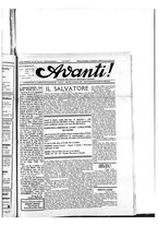 giornale/TO01088474/1932/ottobre/5