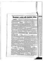 giornale/TO01088474/1932/ottobre/6