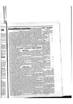 giornale/TO01088474/1932/ottobre/7