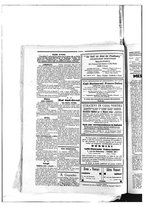 giornale/TO01088474/1932/ottobre/8