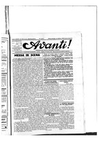 giornale/TO01088474/1932/ottobre/9