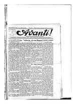 giornale/TO01088474/1932/settembre/1