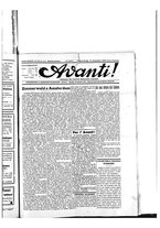 giornale/TO01088474/1932/settembre/10