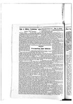 giornale/TO01088474/1932/settembre/11