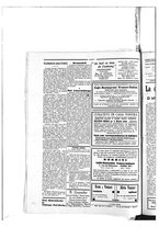 giornale/TO01088474/1932/settembre/13