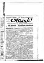 giornale/TO01088474/1932/settembre/14