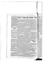 giornale/TO01088474/1932/settembre/15