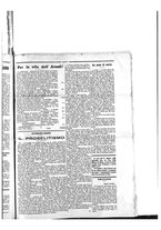 giornale/TO01088474/1932/settembre/16