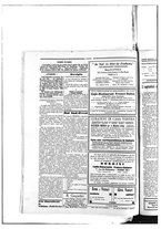 giornale/TO01088474/1932/settembre/17