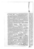 giornale/TO01088474/1932/settembre/2