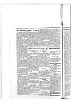 giornale/TO01088474/1932/settembre/3