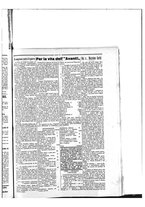 giornale/TO01088474/1932/settembre/4