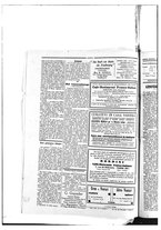 giornale/TO01088474/1932/settembre/5