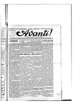 giornale/TO01088474/1932/settembre/6