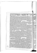 giornale/TO01088474/1932/settembre/7