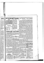 giornale/TO01088474/1932/settembre/8