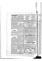 giornale/TO01088474/1932/settembre/9