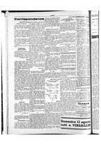 giornale/TO01088474/1933/agosto/4