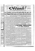 giornale/TO01088474/1933/aprile/1