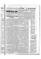 giornale/TO01088474/1933/aprile/3