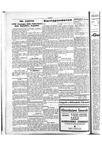 giornale/TO01088474/1933/aprile/4