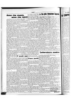 giornale/TO01088474/1933/dicembre/2