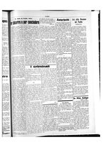 giornale/TO01088474/1933/dicembre/3