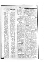 giornale/TO01088474/1933/dicembre/4
