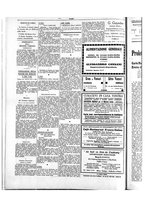 giornale/TO01088474/1933/febbraio/4