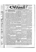 giornale/TO01088474/1933/febbraio
