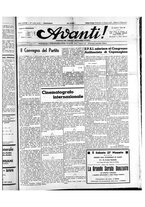 giornale/TO01088474/1933/giugno/1
