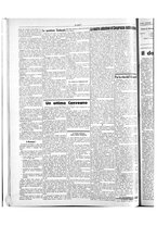 giornale/TO01088474/1933/giugno/10