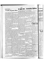 giornale/TO01088474/1933/giugno/2