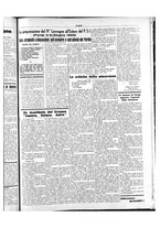 giornale/TO01088474/1933/giugno/3